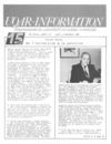 1984-12-03