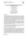 2.[16-23]corporate social respnsibility and compliance with regulations in nigeria