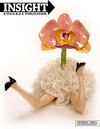 INSIGHT Magazine | Issue 24