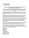 TechNavio Announces the Publication of its Report - Global Glucose Monitoring Device Market 2010-2014