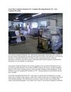Aware Bear Computers Rochester NY | Computer Recycling Rochester NY – Free Computer Recycling 