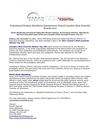 Promotional Product Distributor Entrepreneur Named Canada’s Most Powerful Woman 2011