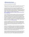 E-Waste Recycling and Reuse Services Worldwide