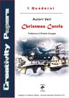 Christmas Carols - Racconti di Natale