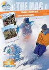 Orcieres, The Mag Winter/Zomer 2012
