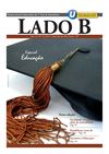 Lado B 4 2011 - educacao prova