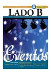 Lado B 5 2011 - eventos prova 4 paginas