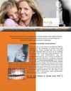Corrective Jaw Surgery in Chicago, PART 1: Apertognathia or ‘Open bite’
