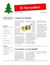 el parrandero