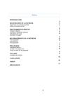 Manual de la Netbook EXO