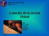 revista virtual