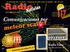 Revista radionoticias Diciembre 2011