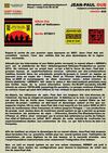 Biographie