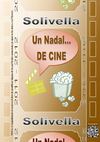 Un Nadal de Cine 2011-2012