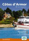 Catalogue Séjours & journées - spécial groupes