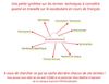 yourprezi