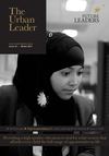The Urban Leader - Issue 10, Winter 2011