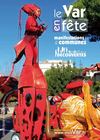 Var en Fête janvier février Mars 2012 Var Tourisme