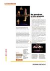 Dossier spectacle