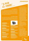 fiche bilan carbone