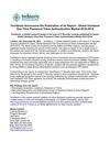 TechNavio Announces the Publication of its Report - Global Hardware One-Time Password Token Authentication Market...