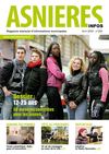 Asnieres Infos 298