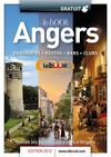 BOOK_Angers_2012