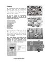 instrucciones rompecabezas