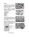 Instrucciones rompecabezas 1