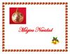 MÁGICA NAVIDAD (Relato)