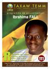 LES 111 PROPOSITIONS MAJEURES DU PROFESSEUR IBRAHIMA FALL