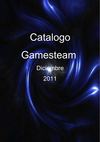 Catalogo Diciembre 2011