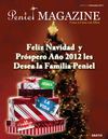 Tres Motivos para celebrar JESUS,LA VIDA,FAMILIA.
