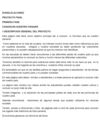 PROYECTO FINAL de PATRI 2