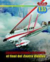Revista RUTA 135 [Edición 5]