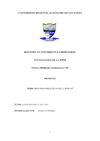 Recursos Didácticos de la Web 2.0 -GUTIERREZNADIA