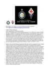 Inter Milan vs AC Firenze 10.12.2011 SelMcKenzie Selzer-McKenzie