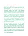 Top Casinos – Helping you find the Cash