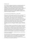 TECNOLOGIAS DE INFORMACION Y COMUNICACION PARA LA EDUCACION