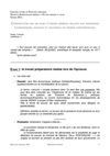 Dissertation RT 2011 proposition CDG35 