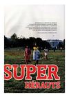 Super Hérauts