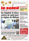 Edition du 10-11 Dec 2011