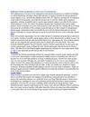 Realizing Website positioning as well as how It Organization