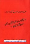 دیموکراتیەتی شۆرشگێر و رێگەی ئاسایی گەشەکردنی