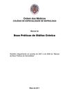 Boas_Praticas_de_Dialise_Crónica_2011.pdf
