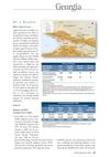 UNHCR Global Report 2000, Georgia, p. 357