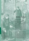 UNHCR Global Report 2005, Eastern Europe overview