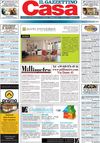 Gazzettino Casa 11/12/2011