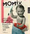 Programme Momix 2012