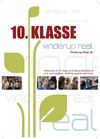 10. klasse 2012-13